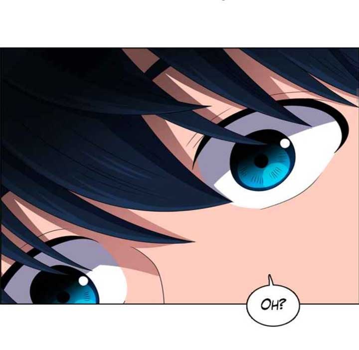 No Scope Chapter 22 Bahasa Indonesia