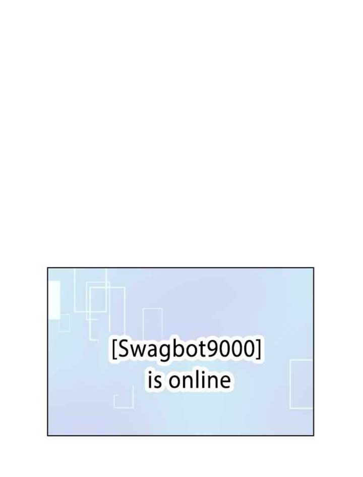 No Scope Chapter 22 Bahasa Indonesia