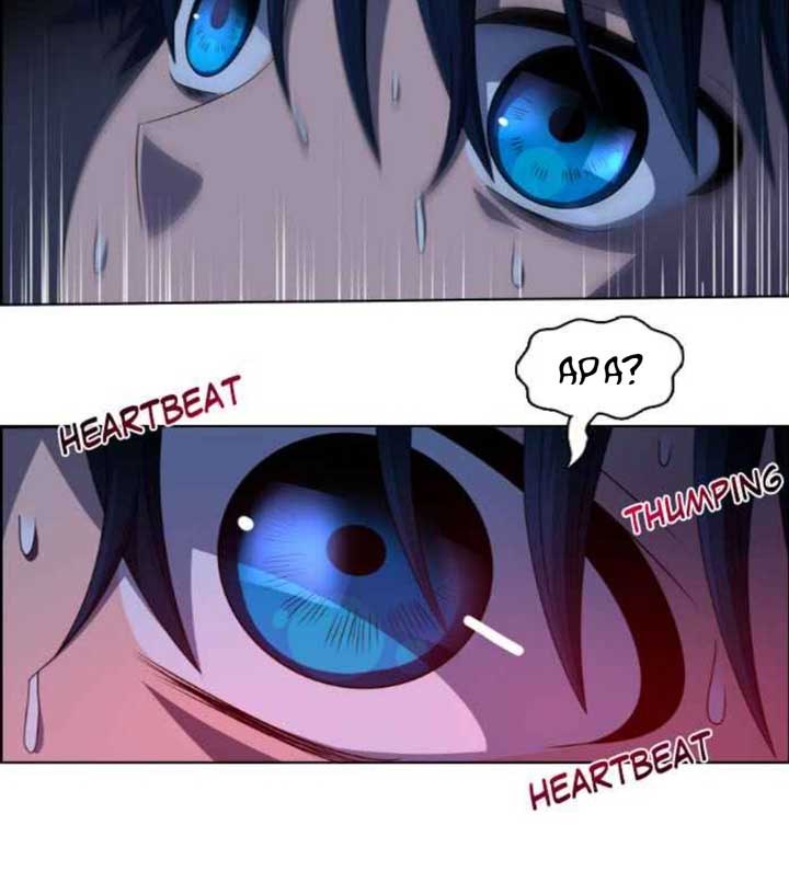 No Scope Chapter 22 Bahasa Indonesia