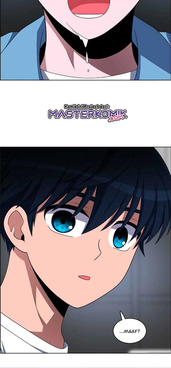 No Scope chapter 24