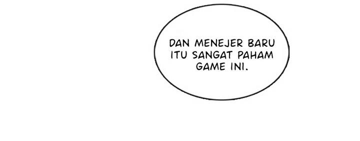No Scope Chapter 34 Bahasa Indonesia