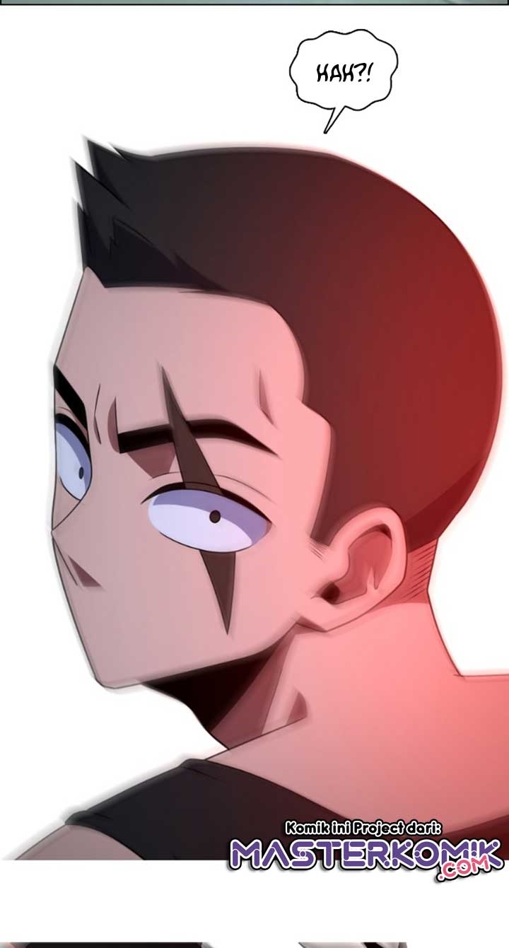 No Scope Chapter 47 Bahasa Indonesia