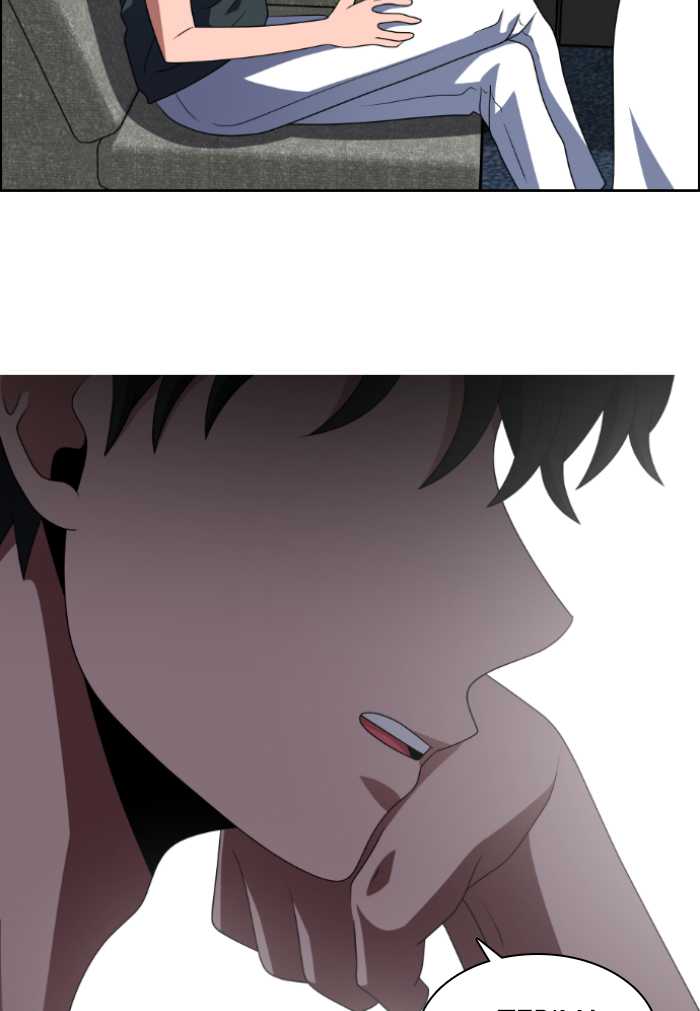 No Scope chapter 83