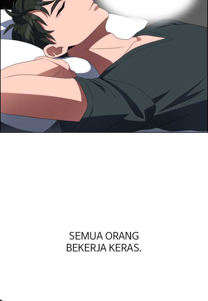 No Scope chapter 83