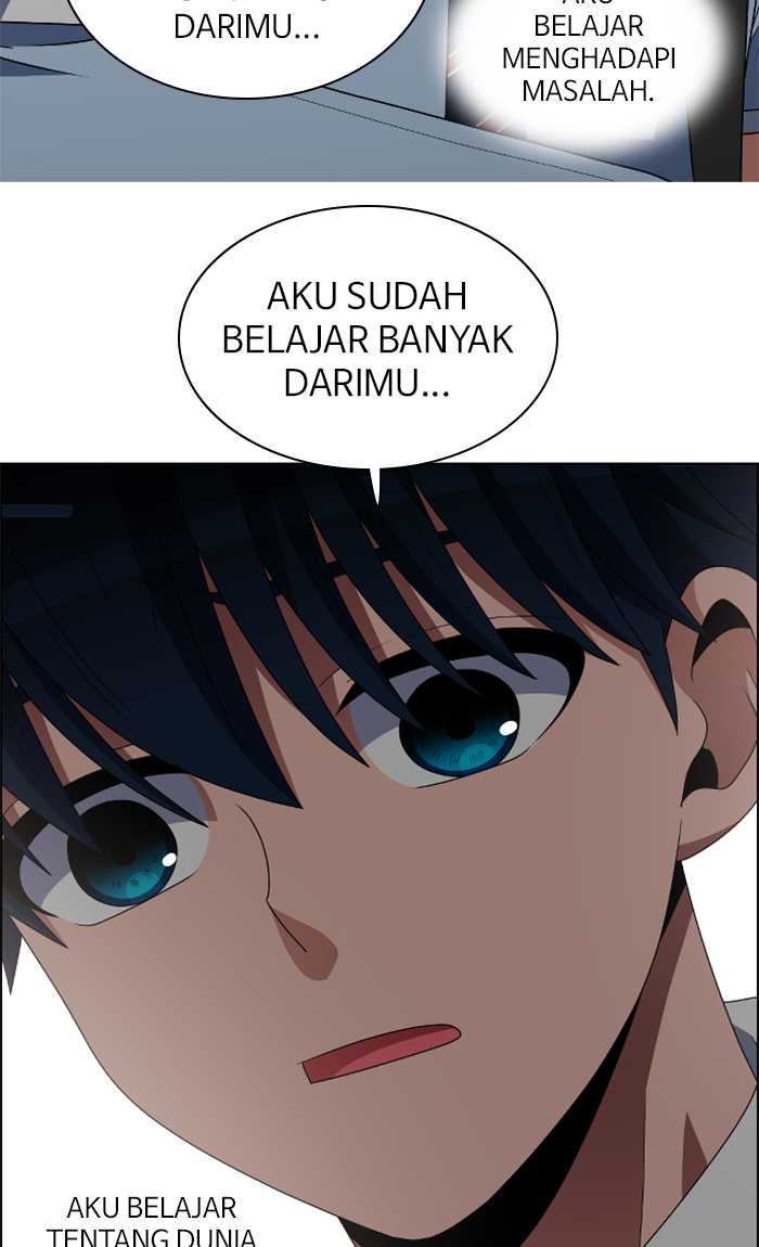 No Scope chapter 86