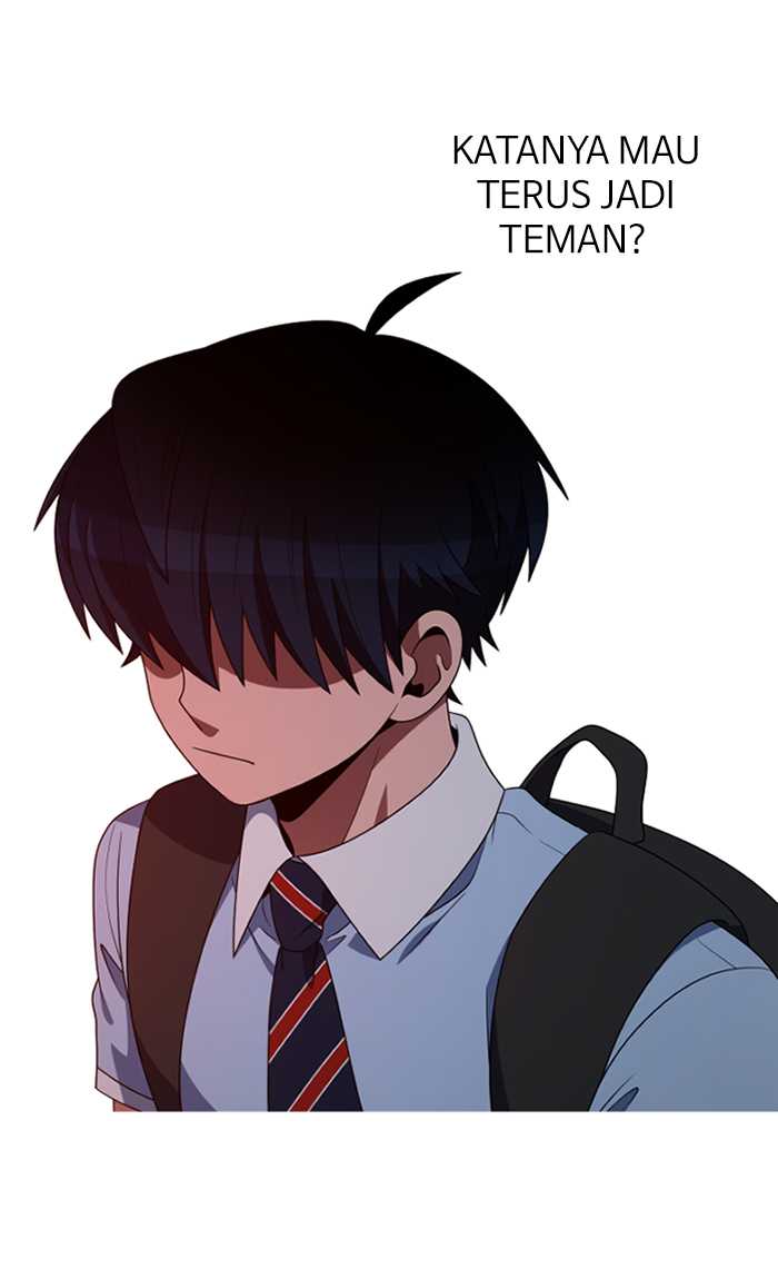No Scope chapter 86