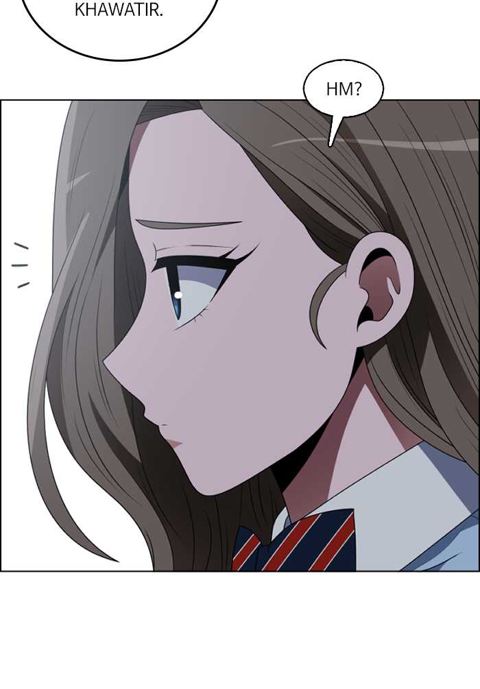 No Scope chapter 87