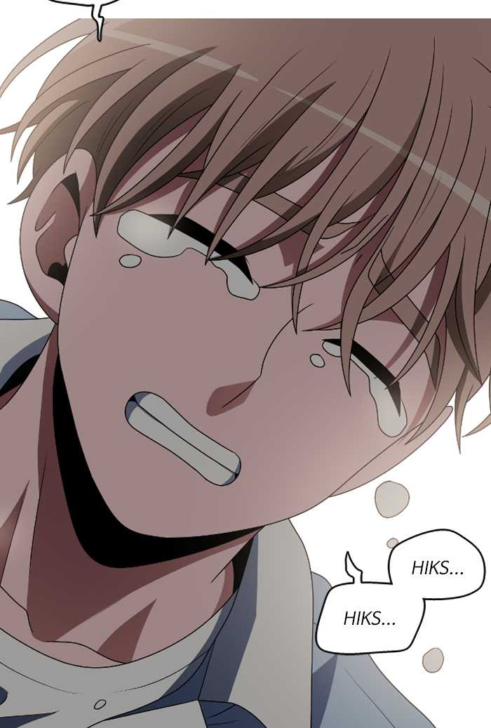 No Scope chapter 87