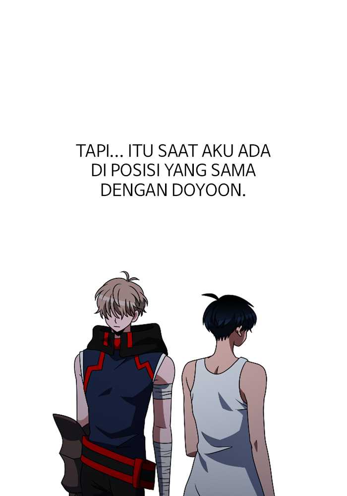No Scope chapter 87