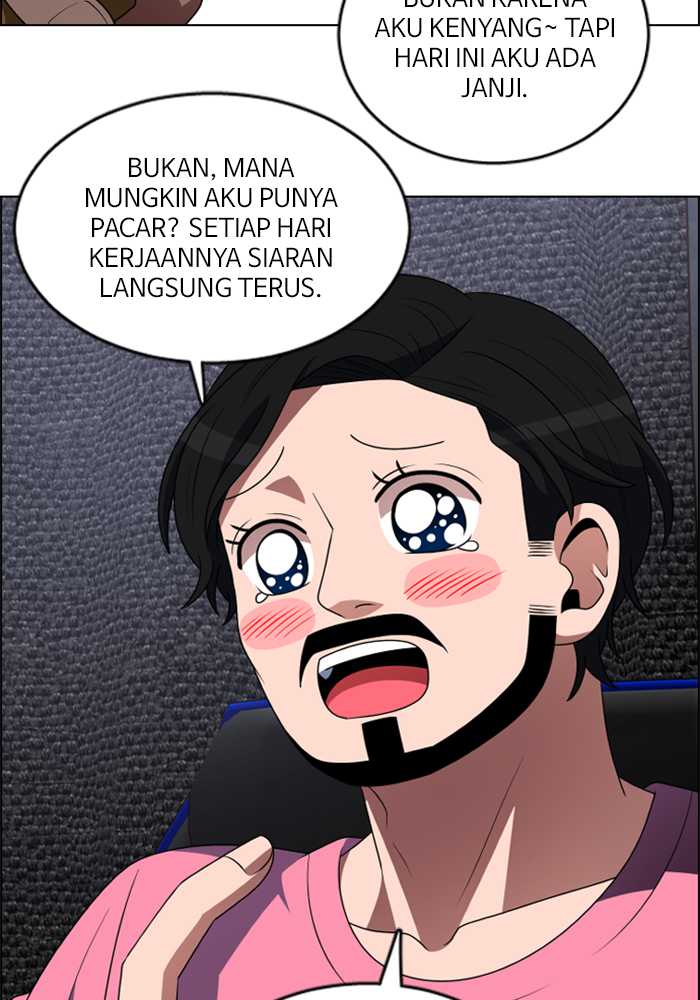 No Scope Chapter 89 Bahasa Indonesia
