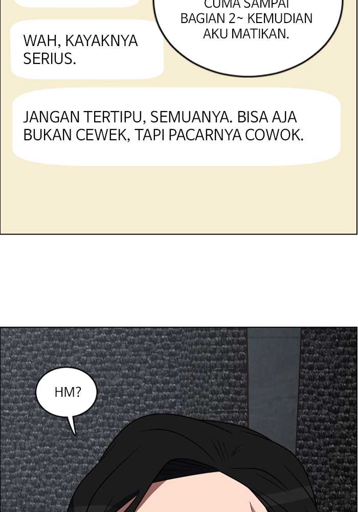 No Scope Chapter 89 Bahasa Indonesia