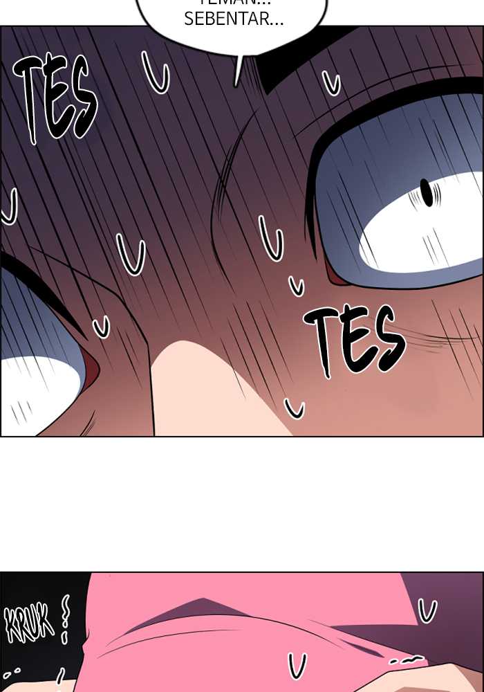 No Scope Chapter 89 Bahasa Indonesia