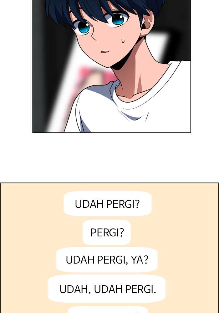 No Scope Chapter 89 Bahasa Indonesia