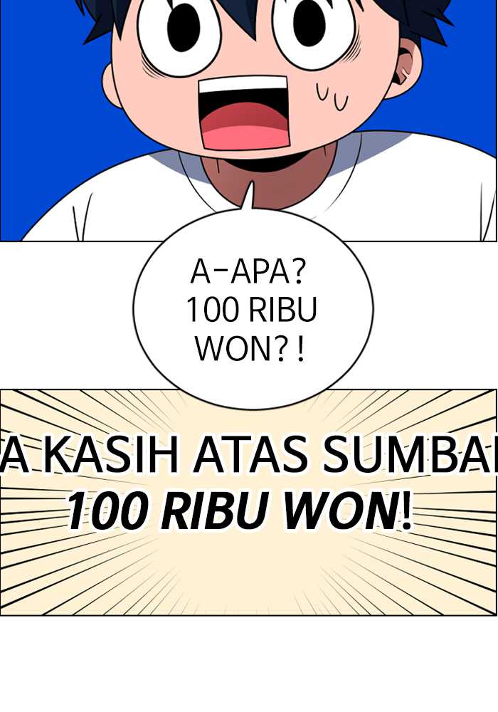 No Scope Chapter 89 Bahasa Indonesia