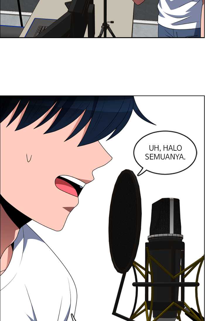 No Scope Chapter 89 Bahasa Indonesia