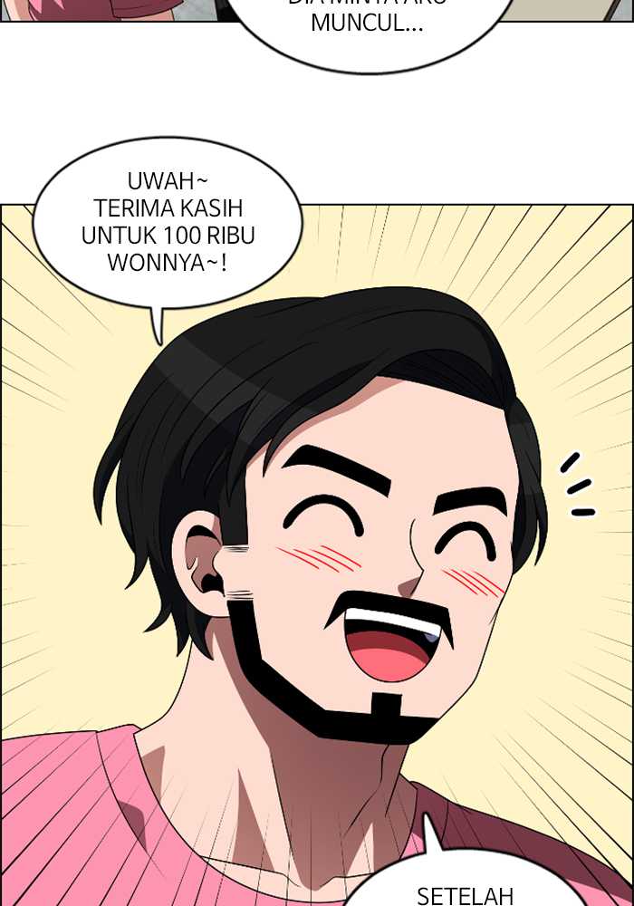 No Scope Chapter 89 Bahasa Indonesia