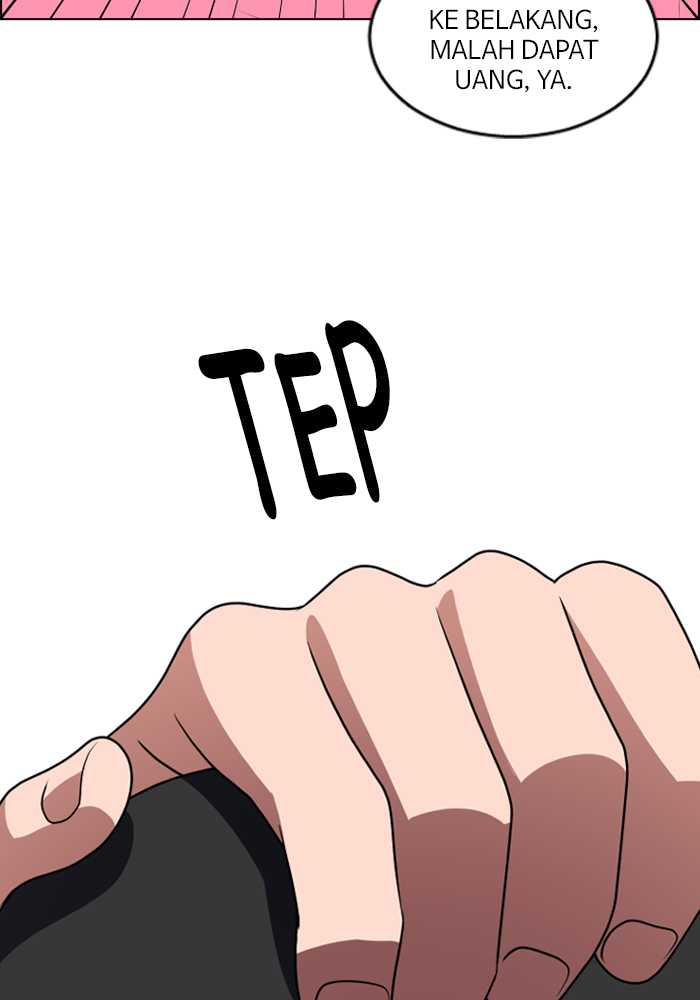 No Scope Chapter 89 Bahasa Indonesia