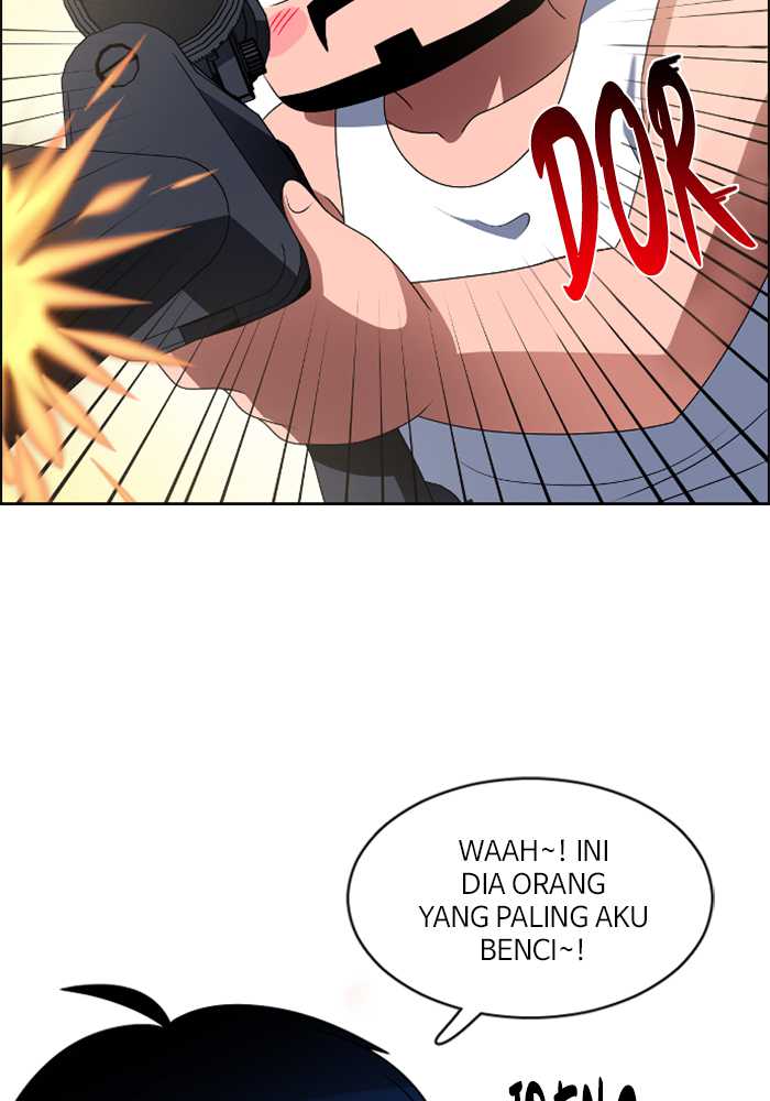 No Scope Chapter 89 Bahasa Indonesia