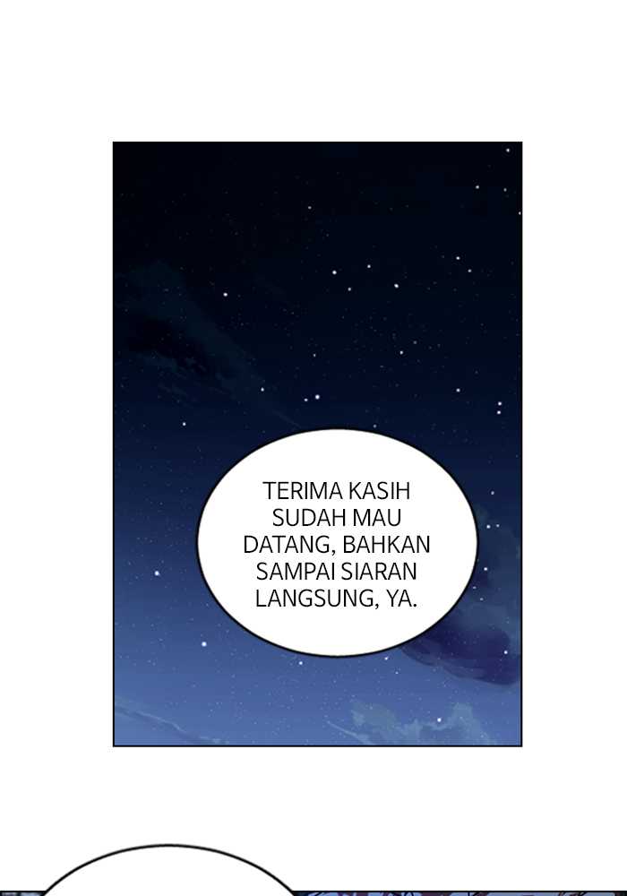 No Scope Chapter 89 Bahasa Indonesia