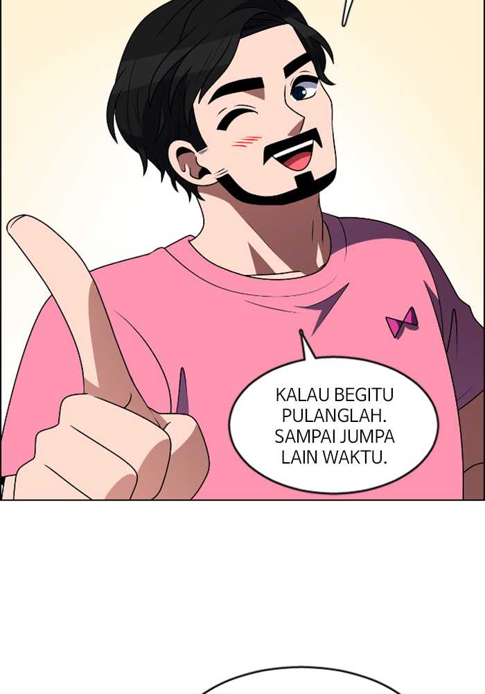 No Scope Chapter 89 Bahasa Indonesia