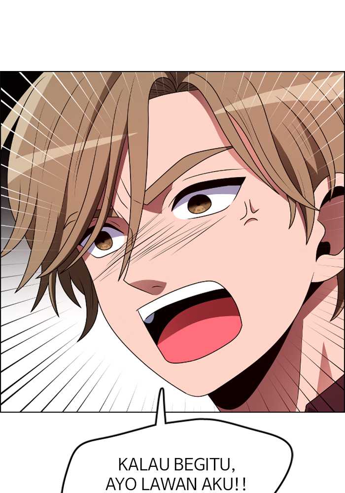 No Scope Chapter 89 Bahasa Indonesia