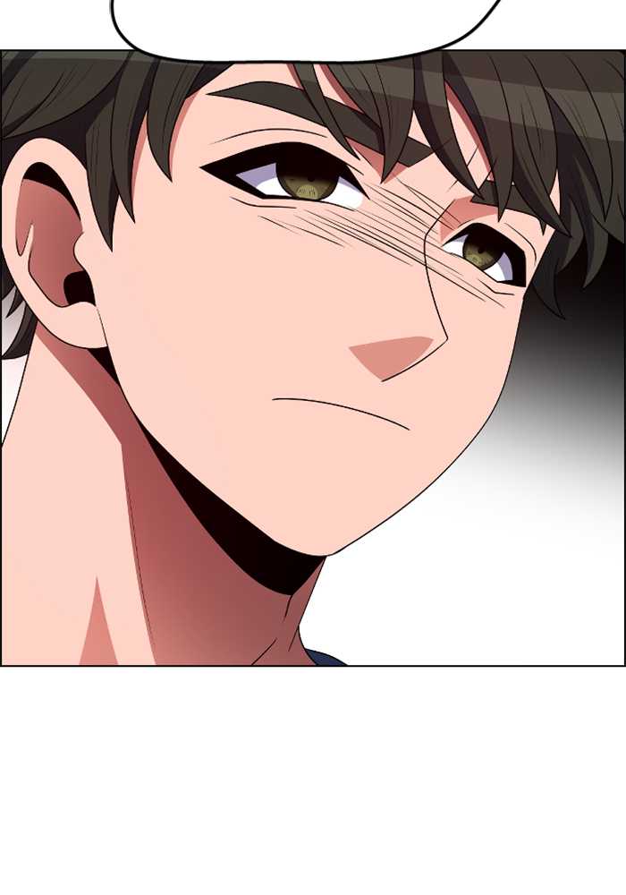 No Scope Chapter 89 Bahasa Indonesia