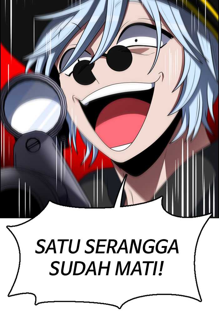 No Scope chapter 90
