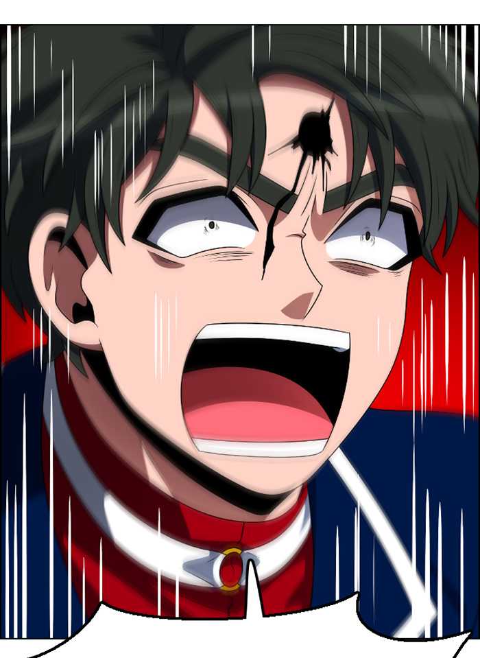 No Scope chapter 90