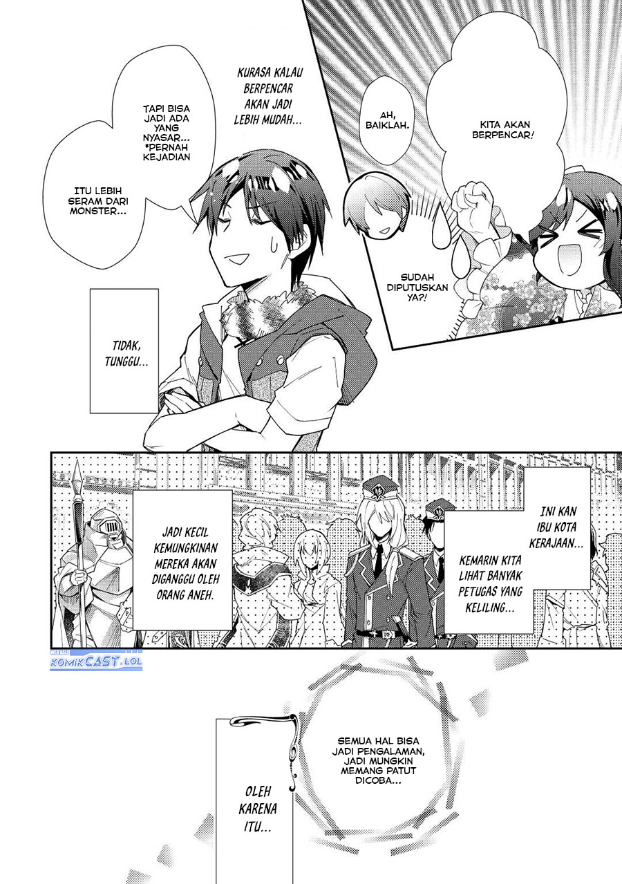 Dilarang COPAS - situs resmi www.mangacanblog.com - Komik nonbiri vrmoo ki 068 - chapter 68 69 Indonesia nonbiri vrmoo ki 068 - chapter 68 Terbaru 4|Baca Manga Komik Indonesia|Mangacan
