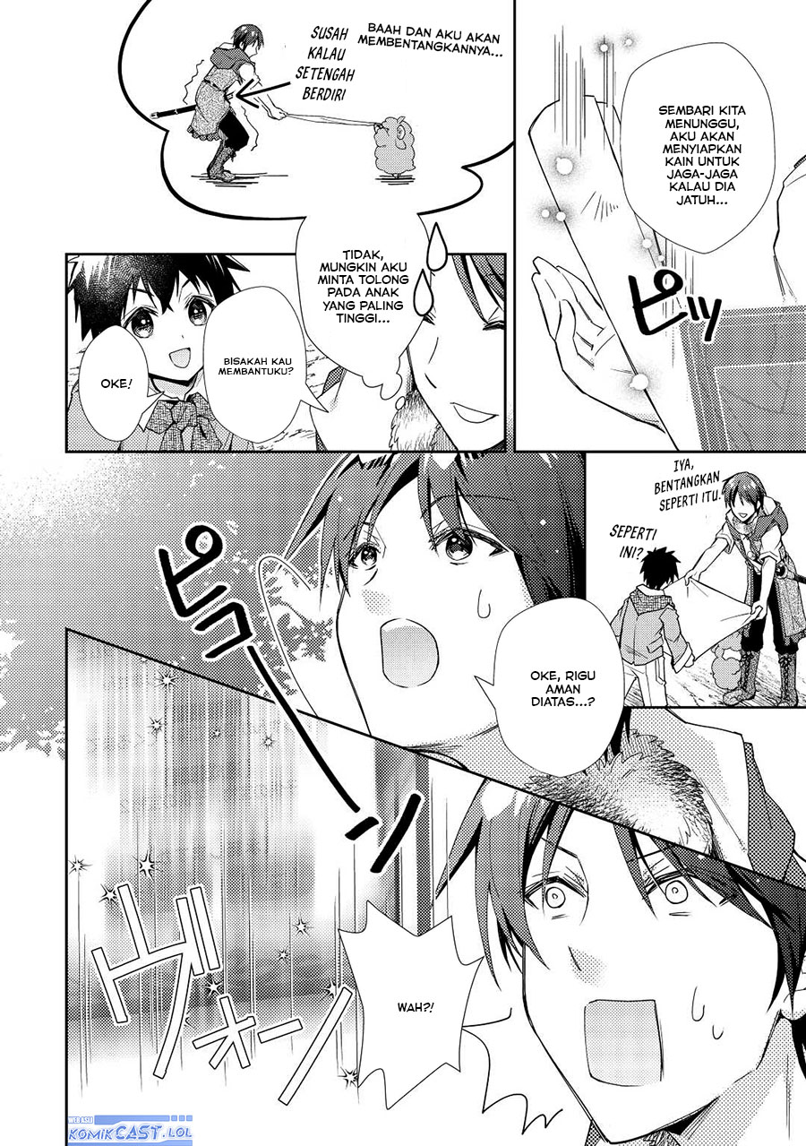 Dilarang COPAS - situs resmi www.mangacanblog.com - Komik nonbiri vrmoo ki 068 - chapter 68 69 Indonesia nonbiri vrmoo ki 068 - chapter 68 Terbaru 10|Baca Manga Komik Indonesia|Mangacan