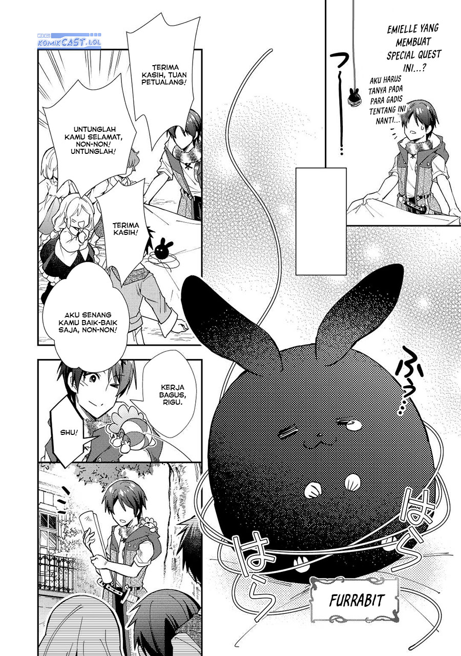 Dilarang COPAS - situs resmi www.mangacanblog.com - Komik nonbiri vrmoo ki 068 - chapter 68 69 Indonesia nonbiri vrmoo ki 068 - chapter 68 Terbaru 12|Baca Manga Komik Indonesia|Mangacan