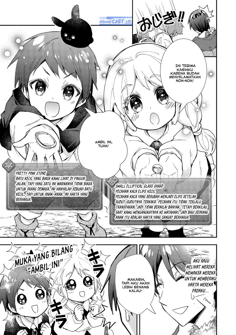 Dilarang COPAS - situs resmi www.mangacanblog.com - Komik nonbiri vrmoo ki 068 - chapter 68 69 Indonesia nonbiri vrmoo ki 068 - chapter 68 Terbaru 13|Baca Manga Komik Indonesia|Mangacan