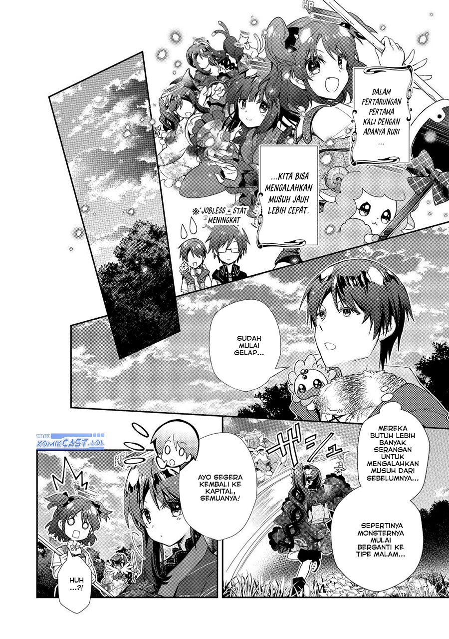 Dilarang COPAS - situs resmi www.mangacanblog.com - Komik nonbiri vrmoo ki 073 - chapter 73 74 Indonesia nonbiri vrmoo ki 073 - chapter 73 Terbaru 2|Baca Manga Komik Indonesia|Mangacan