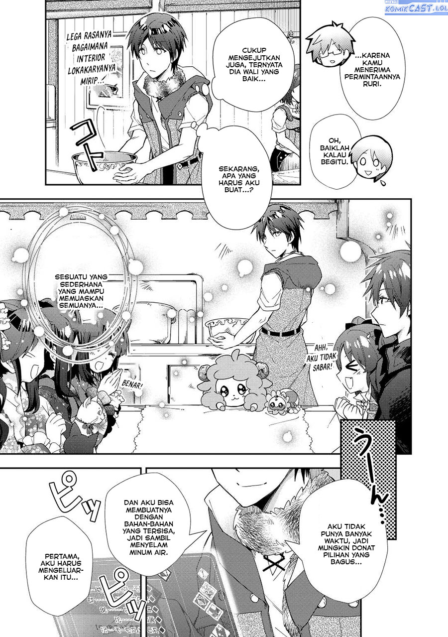 Dilarang COPAS - situs resmi www.mangacanblog.com - Komik nonbiri vrmoo ki 073 - chapter 73 74 Indonesia nonbiri vrmoo ki 073 - chapter 73 Terbaru 5|Baca Manga Komik Indonesia|Mangacan