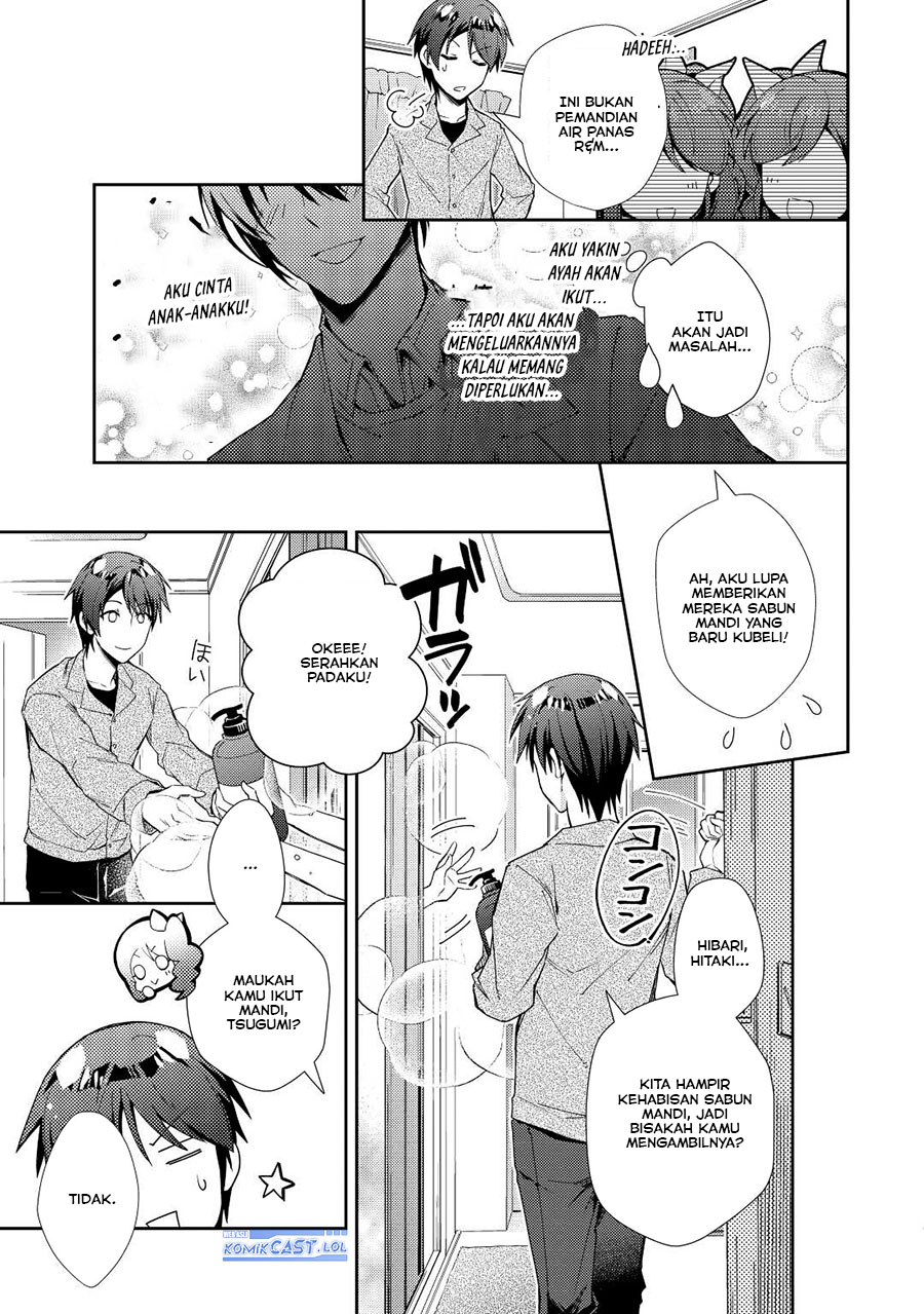 Dilarang COPAS - situs resmi www.mangacanblog.com - Komik nonbiri vrmoo ki 073 - chapter 73 74 Indonesia nonbiri vrmoo ki 073 - chapter 73 Terbaru 17|Baca Manga Komik Indonesia|Mangacan