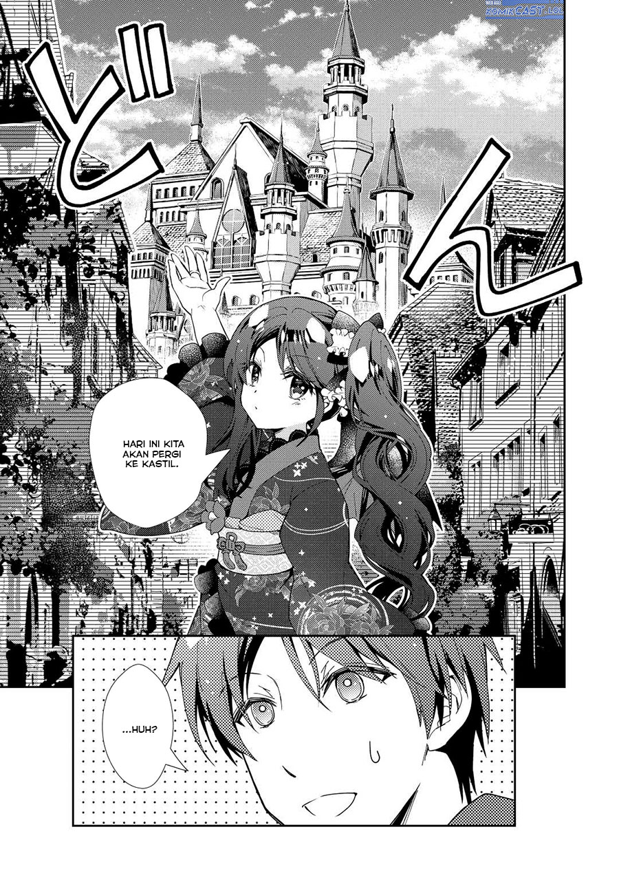 Dilarang COPAS - situs resmi www.mangacanblog.com - Komik nonbiri vrmoo ki 073 - chapter 73 74 Indonesia nonbiri vrmoo ki 073 - chapter 73 Terbaru 23|Baca Manga Komik Indonesia|Mangacan