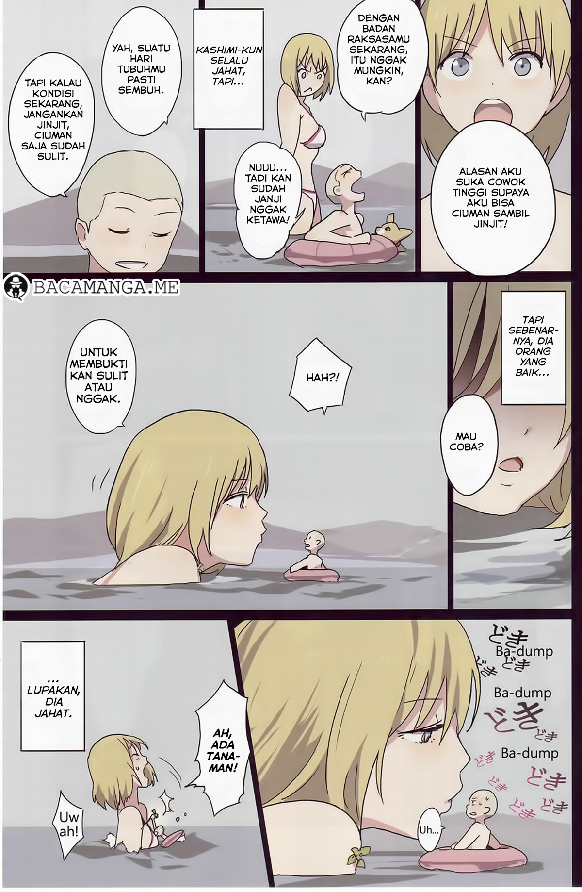 Nonscale chapter 3