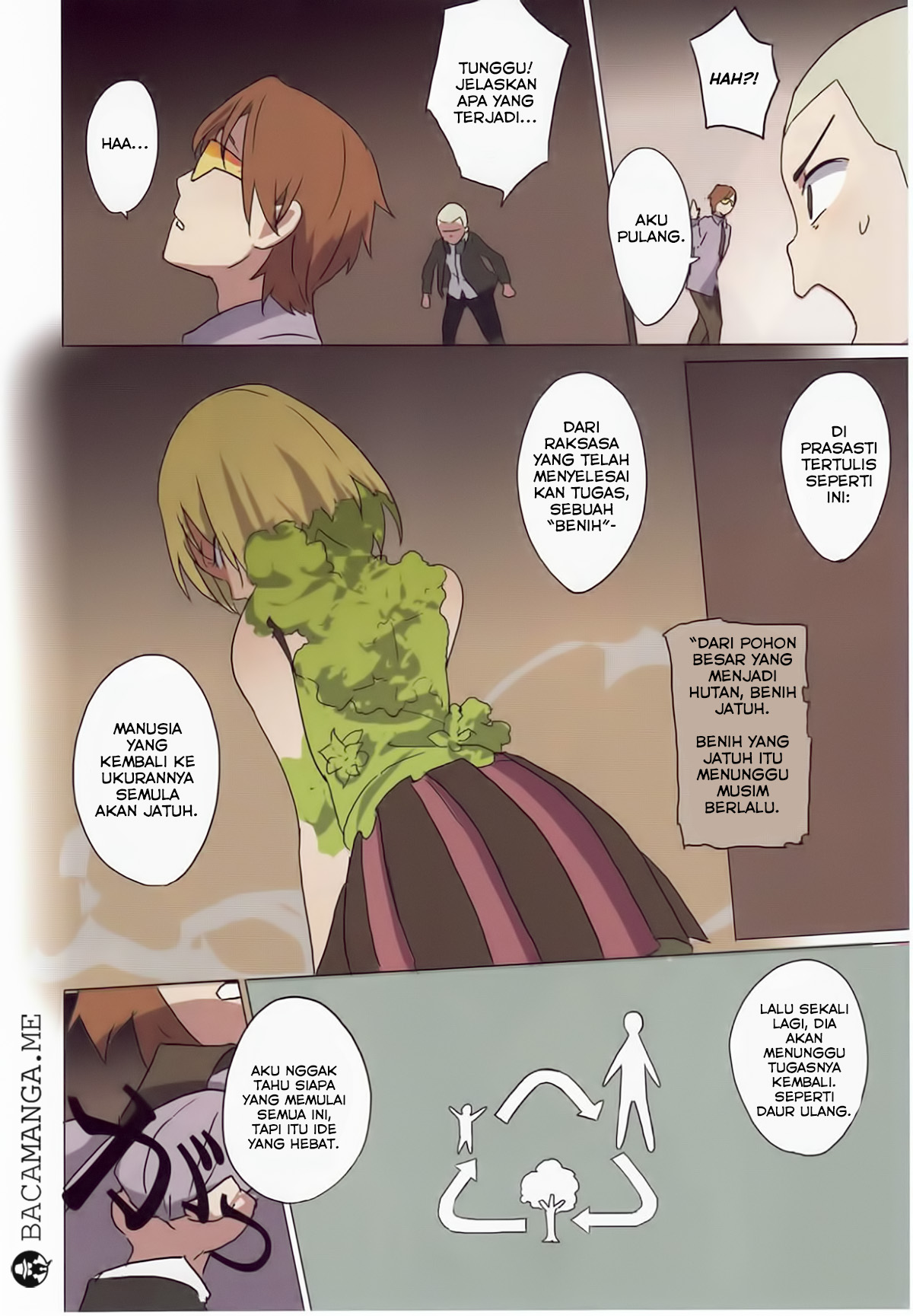 Nonscale chapter 3