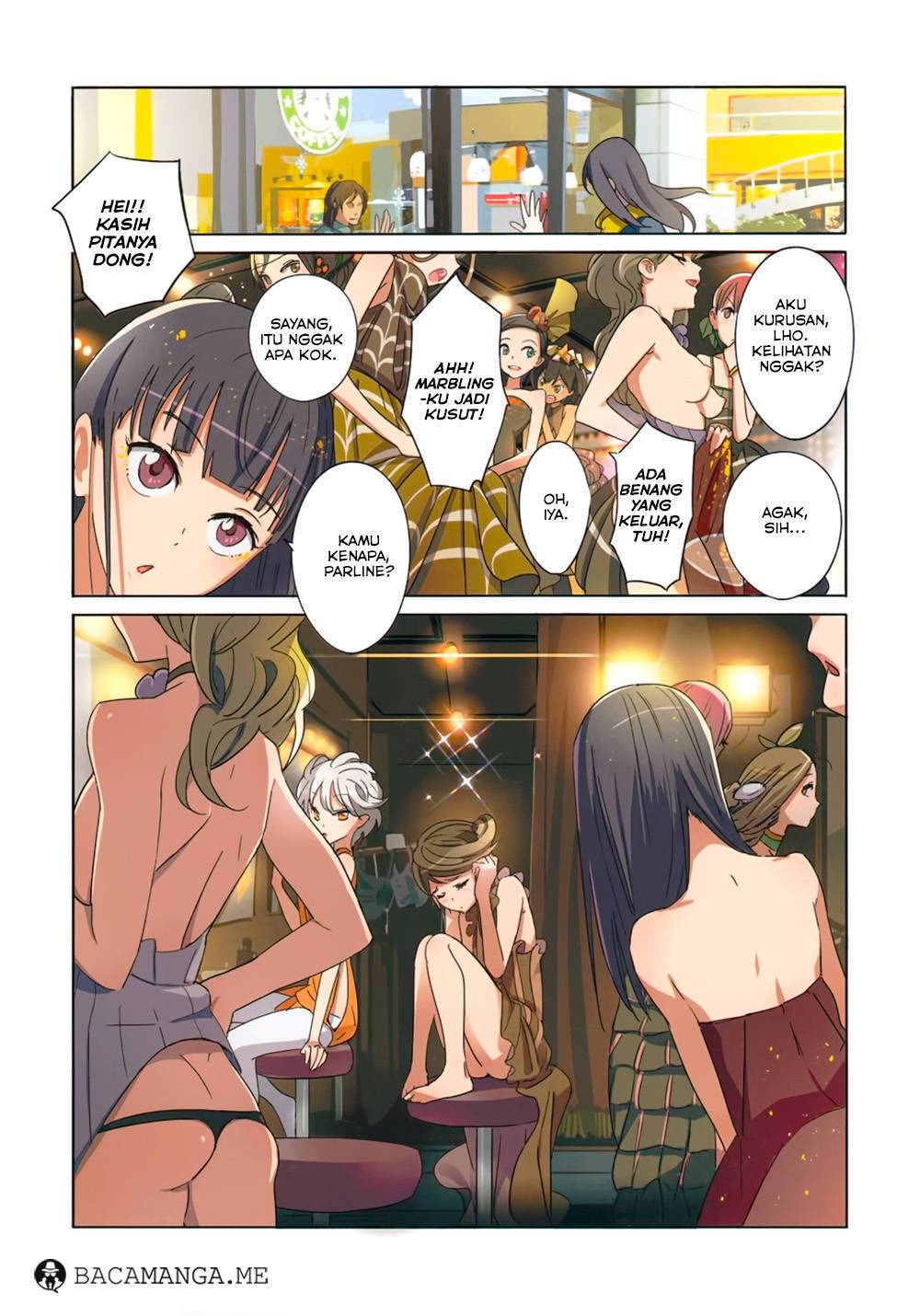 Nonscale chapter 6