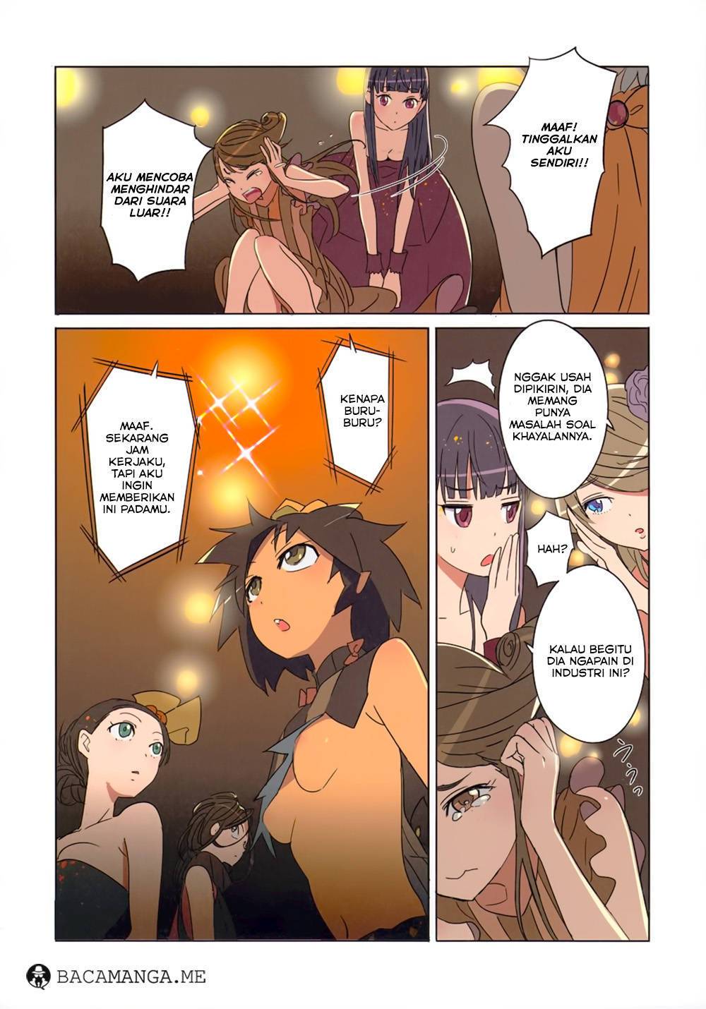 Nonscale chapter 6