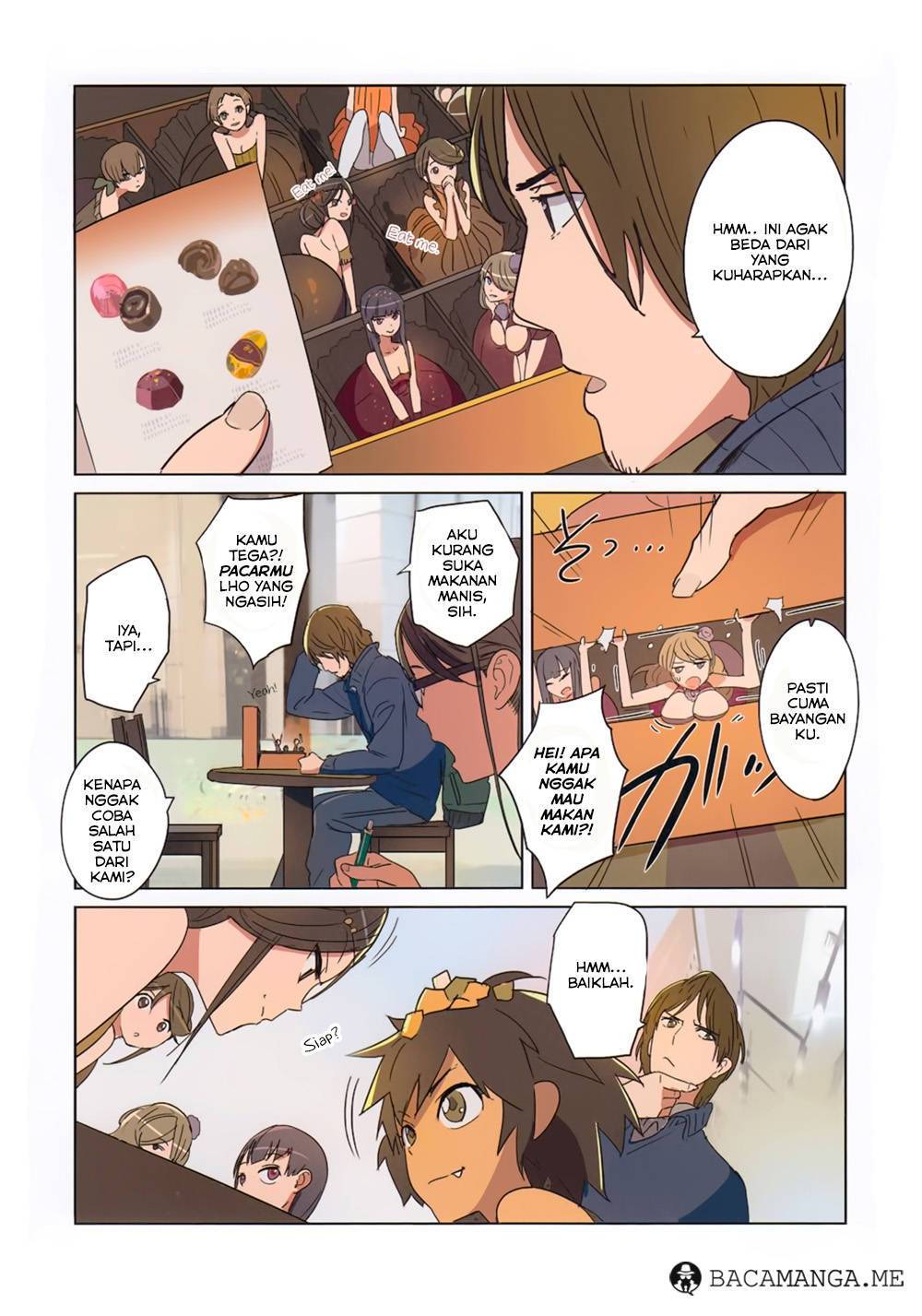 Nonscale chapter 6