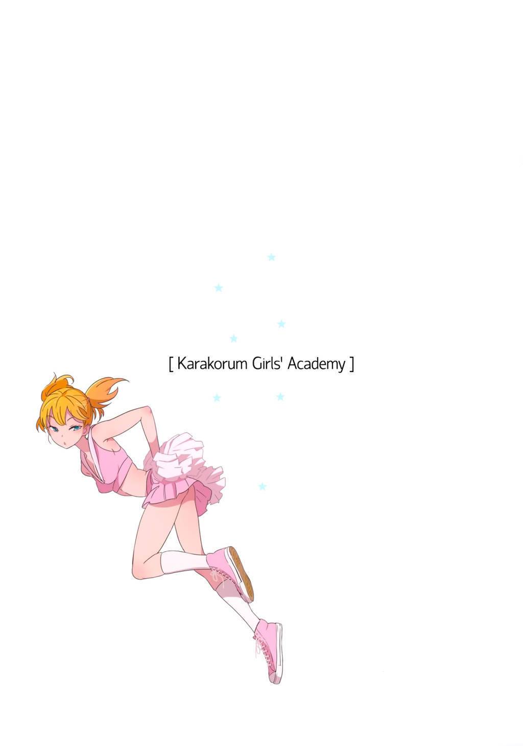 Nonscale chapter 7
