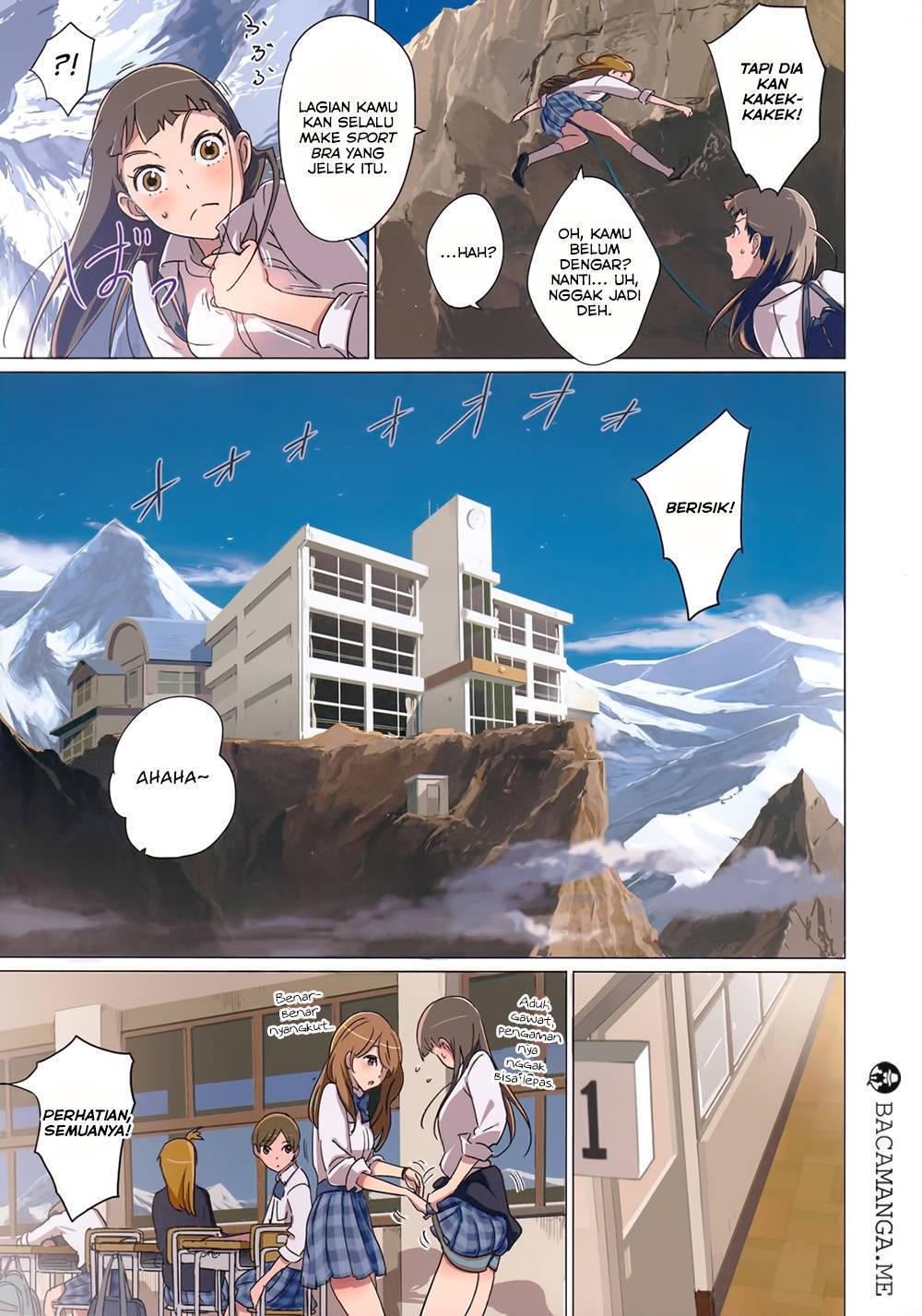 Nonscale chapter 7