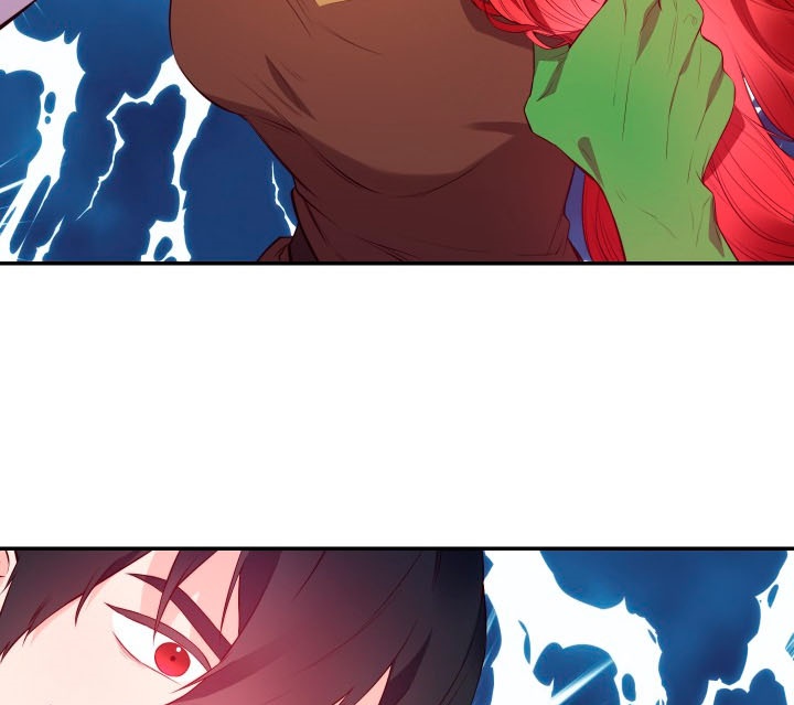 Not Just Anybody Can be An Evil Lady Chapter 08 Bahasa Indonesia