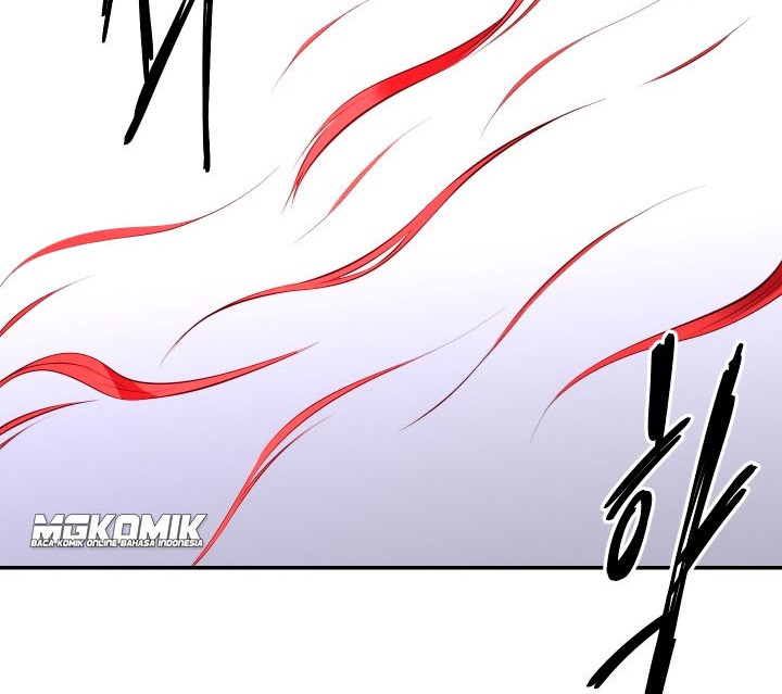 Not Just Anybody Can be An Evil Lady Chapter 08 Bahasa Indonesia