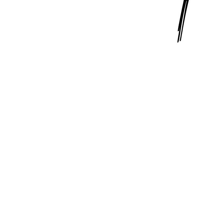 Not Just Anybody Can be An Evil Lady Chapter 08 Bahasa Indonesia