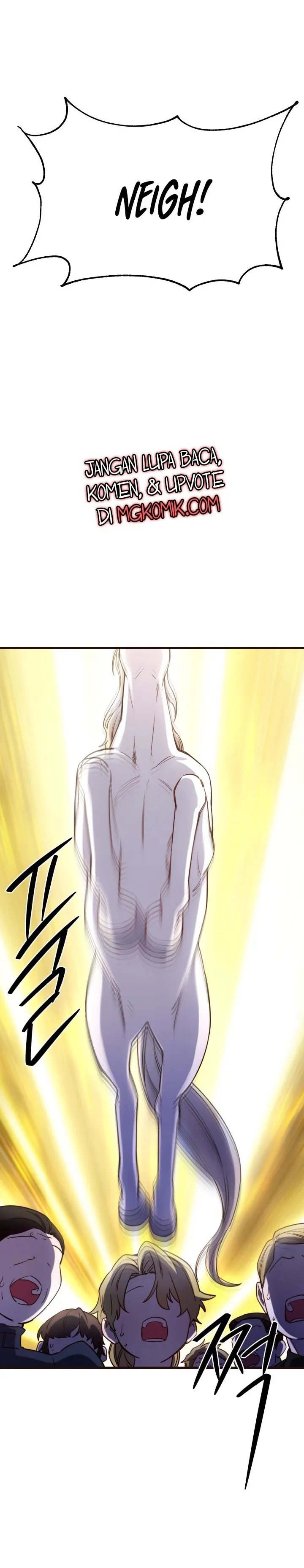 Not Just Anybody Can be An Evil Lady chapter 86
