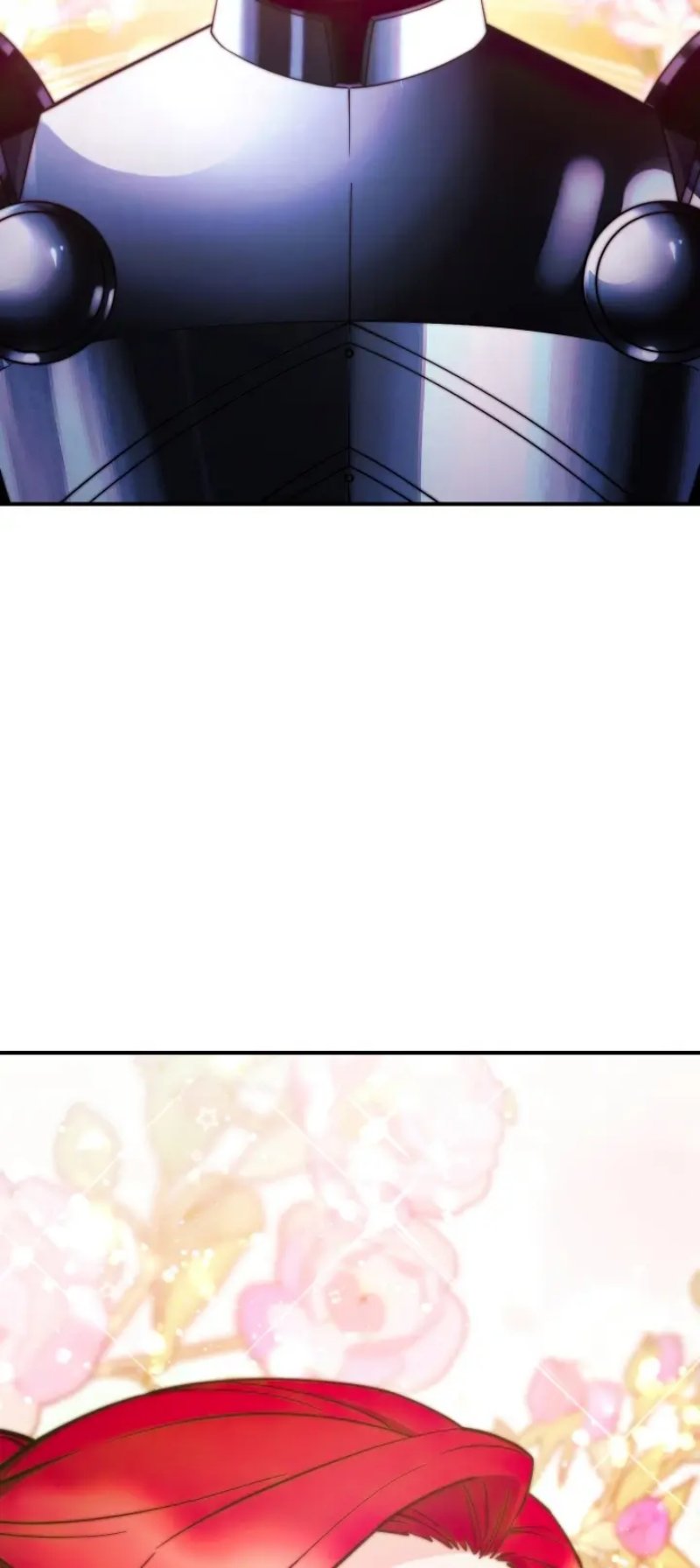 Not Just Anybody Can be An Evil Lady chapter 97