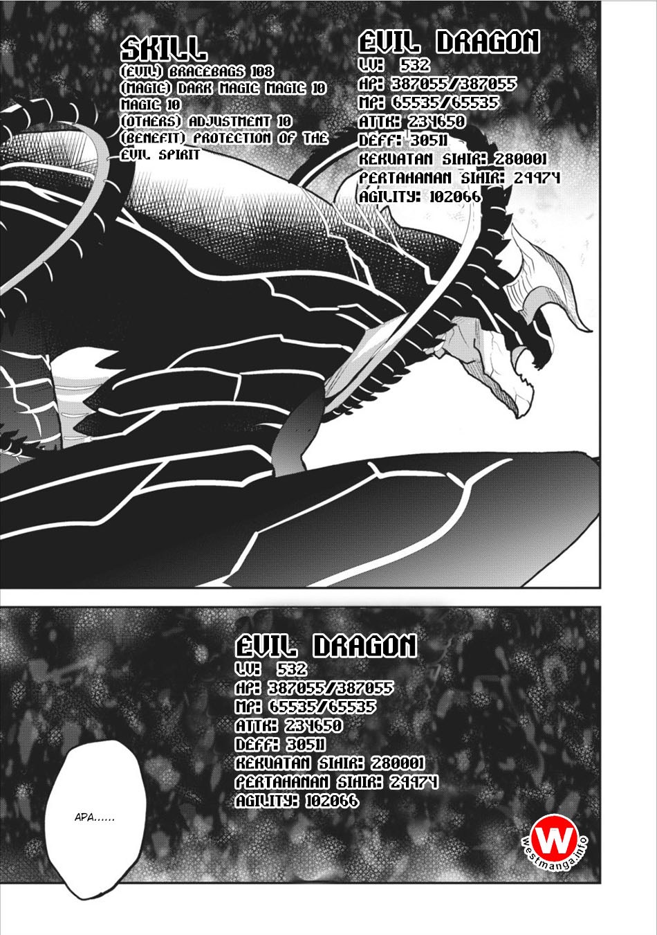 Noumin Kanren no Skill bakka Agetetara Naze ka Tsuyoku Natta chapter 3