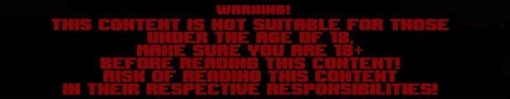 Nozoki Ana Chapter 63 Bahasa Indonesia